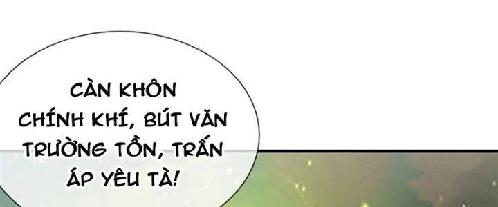 Ta Được Nuôi Dưỡng Bởi Nữ Ma Đầu Chapter 54 - 171