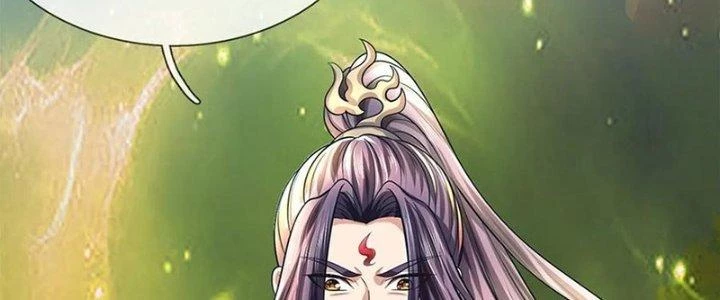 Ta Được Nuôi Dưỡng Bởi Nữ Ma Đầu Chapter 54 - 172