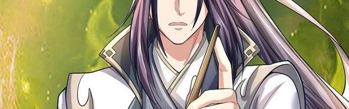 Ta Được Nuôi Dưỡng Bởi Nữ Ma Đầu Chapter 54 - 173