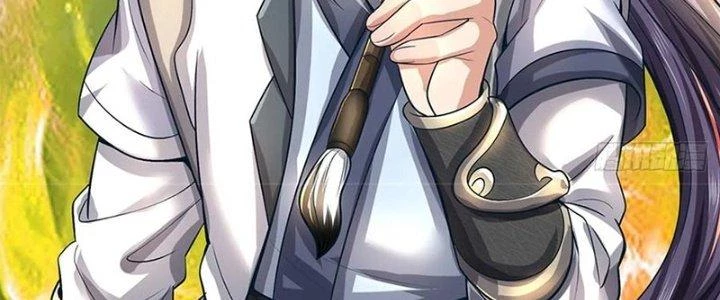 Ta Được Nuôi Dưỡng Bởi Nữ Ma Đầu Chapter 54 - 174