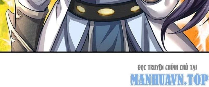 Ta Được Nuôi Dưỡng Bởi Nữ Ma Đầu Chapter 54 - 175