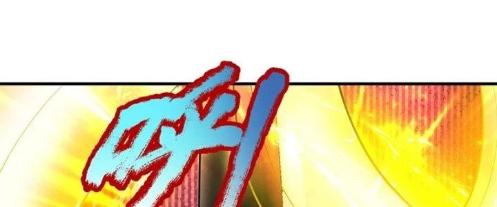 Ta Được Nuôi Dưỡng Bởi Nữ Ma Đầu Chapter 54 - 176