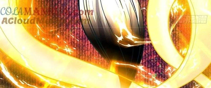 Ta Được Nuôi Dưỡng Bởi Nữ Ma Đầu Chapter 54 - 178