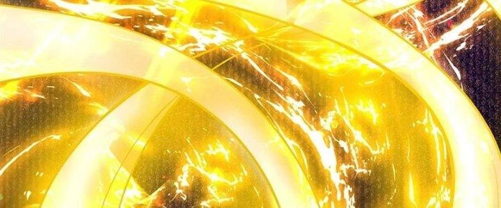 Ta Được Nuôi Dưỡng Bởi Nữ Ma Đầu Chapter 54 - 179