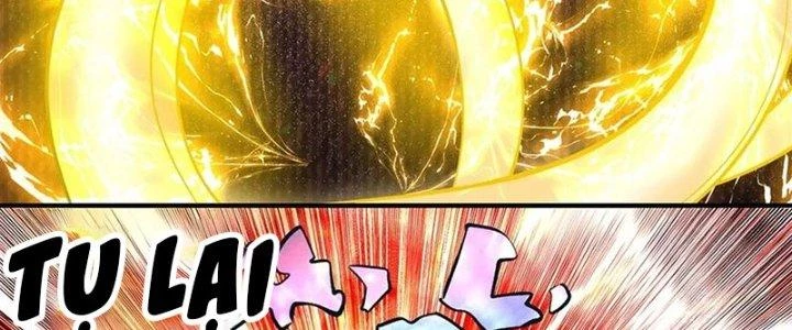 Ta Được Nuôi Dưỡng Bởi Nữ Ma Đầu Chapter 54 - 180