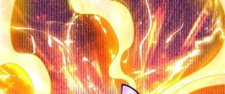 Ta Được Nuôi Dưỡng Bởi Nữ Ma Đầu Chapter 54 - 183