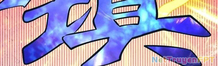 Ta Được Nuôi Dưỡng Bởi Nữ Ma Đầu Chapter 54 - 185