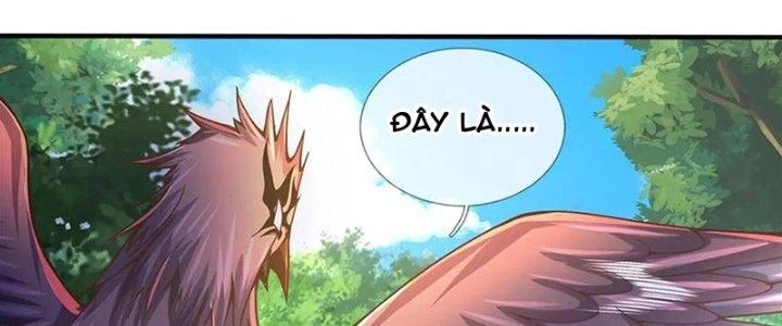 Ta Được Nuôi Dưỡng Bởi Nữ Ma Đầu Chapter 54 - 187