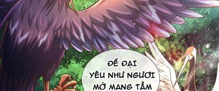 Ta Được Nuôi Dưỡng Bởi Nữ Ma Đầu Chapter 54 - 188