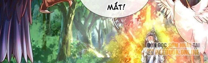 Ta Được Nuôi Dưỡng Bởi Nữ Ma Đầu Chapter 54 - 189