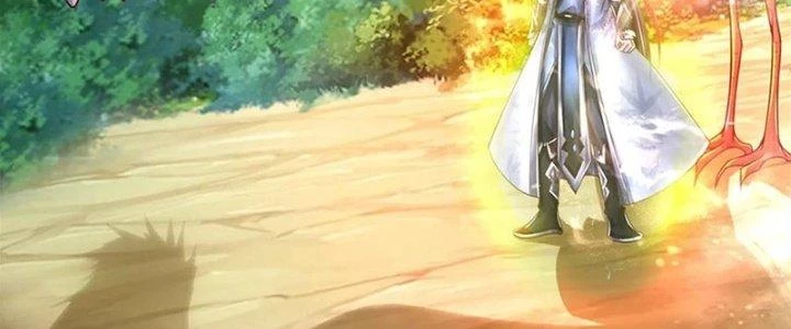 Ta Được Nuôi Dưỡng Bởi Nữ Ma Đầu Chapter 54 - 190