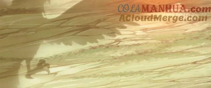 Ta Được Nuôi Dưỡng Bởi Nữ Ma Đầu Chapter 54 - 191