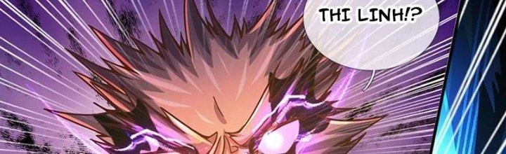 Ta Được Nuôi Dưỡng Bởi Nữ Ma Đầu Chapter 54 - 193