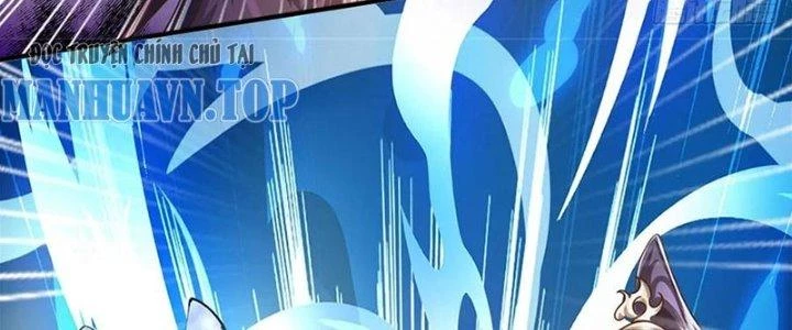 Ta Được Nuôi Dưỡng Bởi Nữ Ma Đầu Chapter 54 - 195