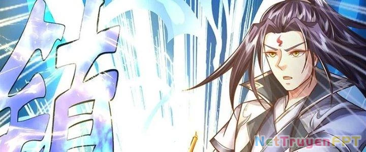 Ta Được Nuôi Dưỡng Bởi Nữ Ma Đầu Chapter 54 - 196