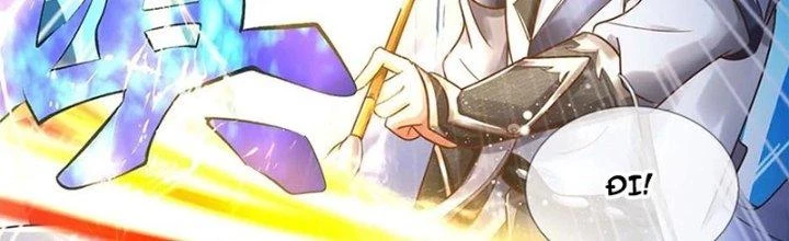 Ta Được Nuôi Dưỡng Bởi Nữ Ma Đầu Chapter 54 - 197