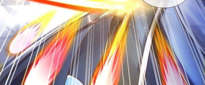 Ta Được Nuôi Dưỡng Bởi Nữ Ma Đầu Chapter 54 - 198
