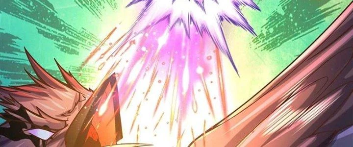 Ta Được Nuôi Dưỡng Bởi Nữ Ma Đầu Chapter 54 - 200