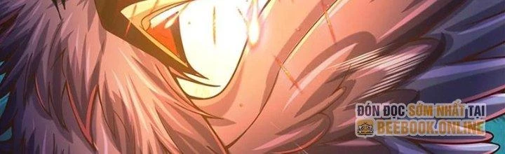 Ta Được Nuôi Dưỡng Bởi Nữ Ma Đầu Chapter 54 - 201