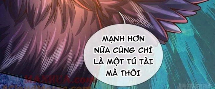 Ta Được Nuôi Dưỡng Bởi Nữ Ma Đầu Chapter 54 - 202