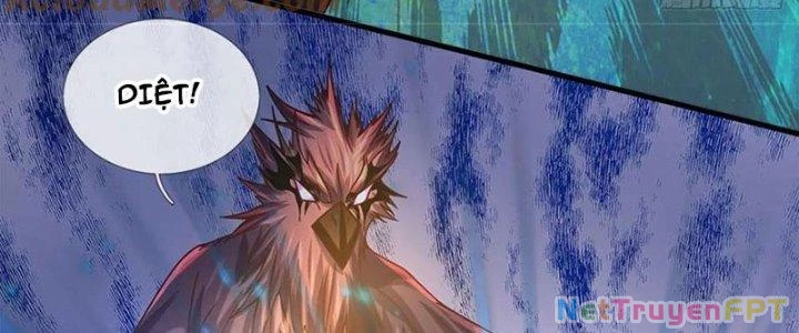 Ta Được Nuôi Dưỡng Bởi Nữ Ma Đầu Chapter 54 - 203