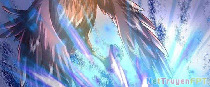 Ta Được Nuôi Dưỡng Bởi Nữ Ma Đầu Chapter 54 - 204