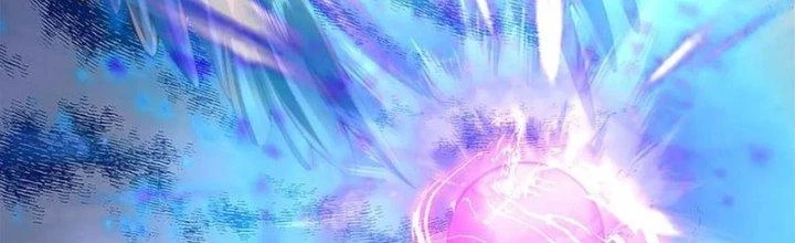 Ta Được Nuôi Dưỡng Bởi Nữ Ma Đầu Chapter 54 - 205