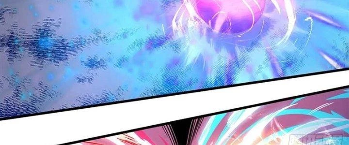 Ta Được Nuôi Dưỡng Bởi Nữ Ma Đầu Chapter 54 - 206
