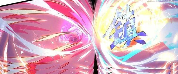 Ta Được Nuôi Dưỡng Bởi Nữ Ma Đầu Chapter 54 - 207