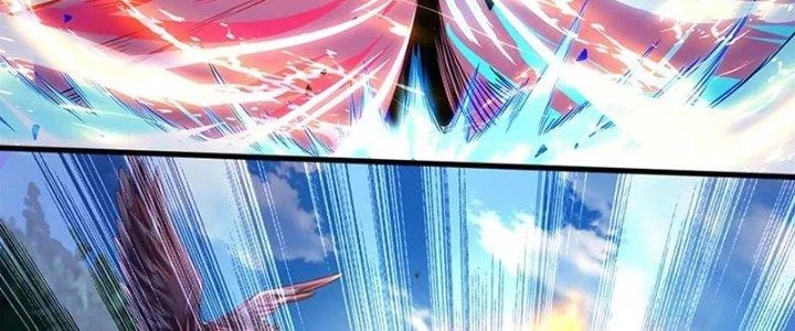 Ta Được Nuôi Dưỡng Bởi Nữ Ma Đầu Chapter 54 - 208