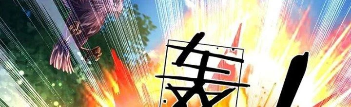 Ta Được Nuôi Dưỡng Bởi Nữ Ma Đầu Chapter 54 - 209