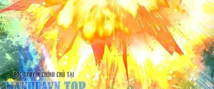 Ta Được Nuôi Dưỡng Bởi Nữ Ma Đầu Chapter 54 - 211