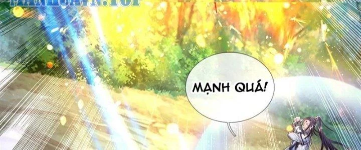 Ta Được Nuôi Dưỡng Bởi Nữ Ma Đầu Chapter 54 - 212