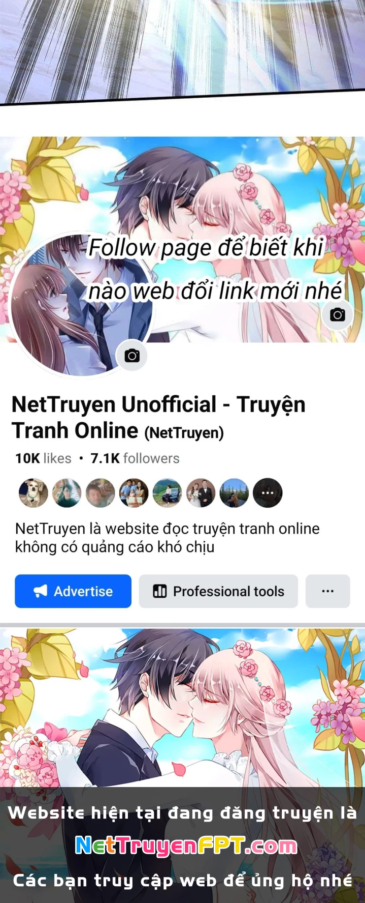 Ta Được Nuôi Dưỡng Bởi Nữ Ma Đầu Chapter 54 - 214