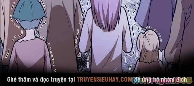 Cao Đẳng Linh Hồn Chapter 45 - 11