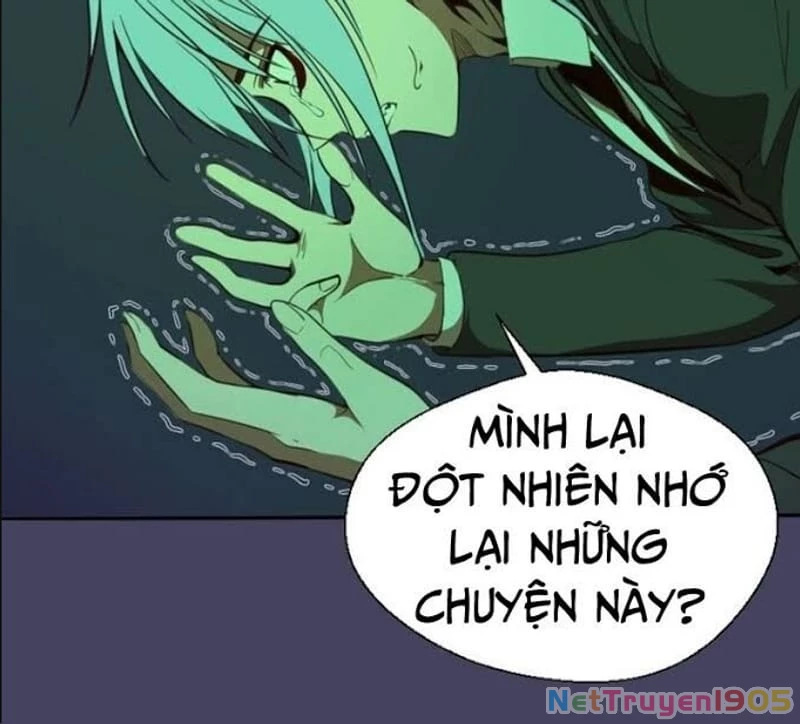 Cao Đẳng Linh Hồn Chapter 45 - 19