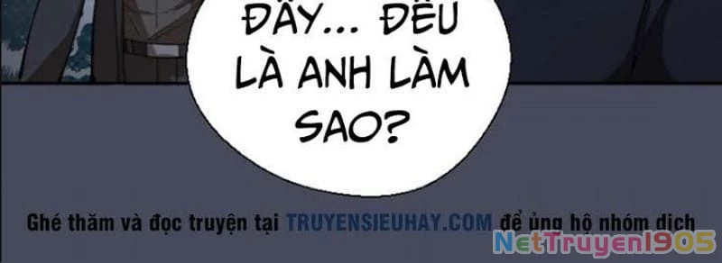Cao Đẳng Linh Hồn Chapter 45 - 34
