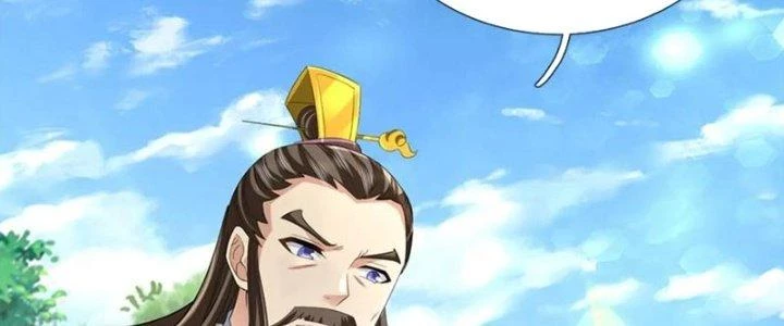 Ta Được Nuôi Dưỡng Bởi Nữ Ma Đầu Chapter 56 - 2