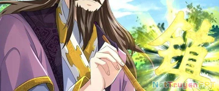 Ta Được Nuôi Dưỡng Bởi Nữ Ma Đầu Chapter 56 - 3