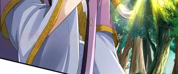 Ta Được Nuôi Dưỡng Bởi Nữ Ma Đầu Chapter 56 - 4