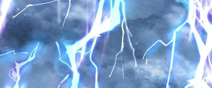 Ta Được Nuôi Dưỡng Bởi Nữ Ma Đầu Chapter 56 - 7