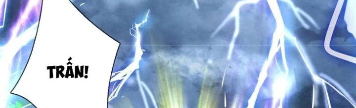 Ta Được Nuôi Dưỡng Bởi Nữ Ma Đầu Chapter 56 - 9