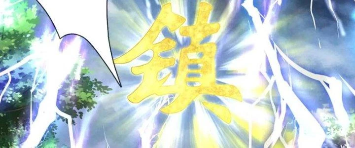 Ta Được Nuôi Dưỡng Bởi Nữ Ma Đầu Chapter 56 - 10