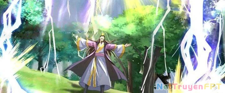 Ta Được Nuôi Dưỡng Bởi Nữ Ma Đầu Chapter 56 - 11