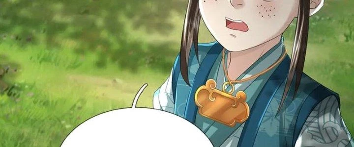 Ta Được Nuôi Dưỡng Bởi Nữ Ma Đầu Chapter 56 - 15