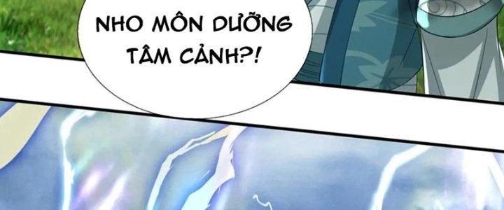 Ta Được Nuôi Dưỡng Bởi Nữ Ma Đầu Chapter 56 - 16