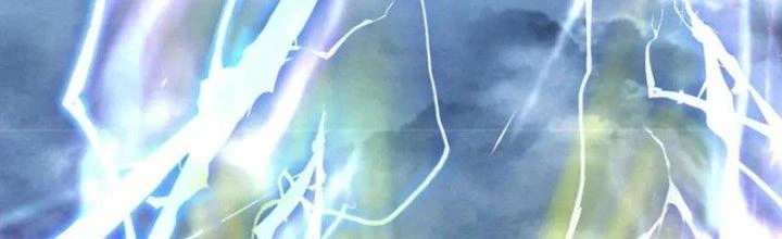 Ta Được Nuôi Dưỡng Bởi Nữ Ma Đầu Chapter 56 - 17