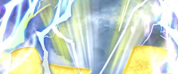 Ta Được Nuôi Dưỡng Bởi Nữ Ma Đầu Chapter 56 - 18