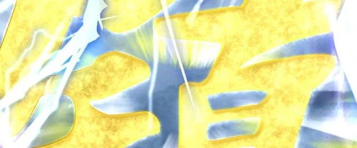 Ta Được Nuôi Dưỡng Bởi Nữ Ma Đầu Chapter 56 - 19