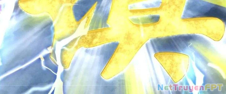 Ta Được Nuôi Dưỡng Bởi Nữ Ma Đầu Chapter 56 - 20